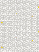 Lola Parachute linen