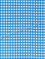 Miniruitje aquablauw mex