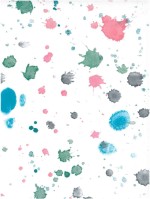 Plakfolie Milan 67,5 cm