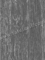 Plakfolie hout verouderd 45 cm