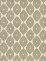 Malé effects supermat naturelbruin 