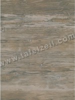 Plakfolie vergrijsd hout 90 cm