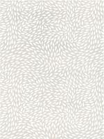 Plakfolie go with the flow linen