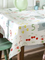 Lola Count-me-in original