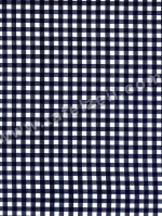 Miniruitje donkerblauw mex