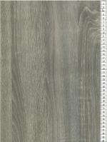 Plakfolie vergrijsd eiken 90 cm dc