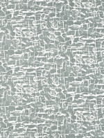 Tafelkleed Todd pvc slate