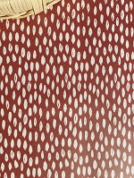 Bay bliss rossini pvc matt