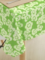 Lola small meadow zachtgroen