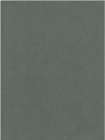 Linnenoptiek antraciet grijs molton rug