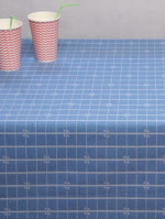 Destiny rural sky blue 280