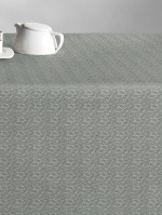 Estee grijsgroen anti-slip