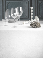 Martuska snow white 310