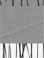 Munchen grijs/groen (molton rug)