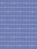 Destiny rural sky blue 280