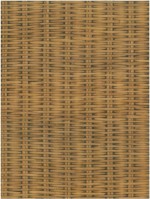 Plakfolie basket naturel