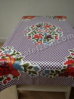 Fruitpicknick violet