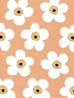 Small big flower rosewood