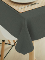 Tafelkleed Amaze ebony