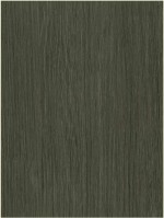 Plakfolie Sheffield eik antraciet/bruin 90 cm