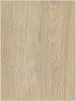 Plakfolie Santana kalkeiken 90 cm