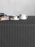 Estee caviar anti-slip