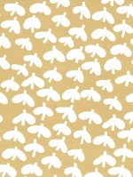 Lola fly away oatmeal