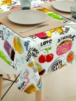 Blond - Piece of cake