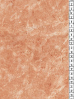 Plakfolie marmer aarderoze