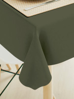 Vita cloudy concrete