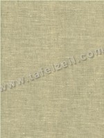 100% Linnen beach 150, gecoate stof