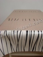 Munchen camel (molton rug)