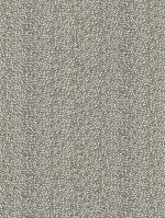 Mini pebble antraciet 280