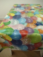 Ballonnenfeest