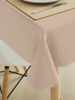 Tafelkleed Amaze desert earth