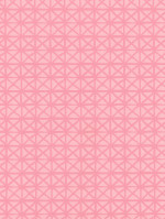 Andy effects pastel pink