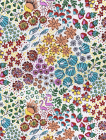 Tafelkleed Endless Summer