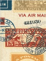 Air mail (gtl)