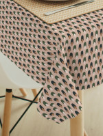 Walk-through-the-park 4