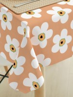 Small big flower rosewood