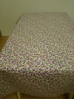 Liberty paars-fuchsia gtl