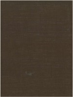 Linnen dark chocolate gtl