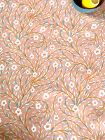 Lola Wild & free rosewood