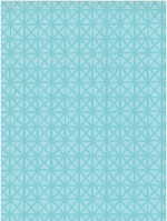 Andy effects pastel mint