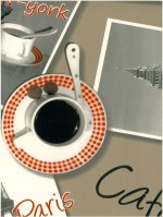 Fotoprint Tarjeta Postal 