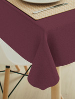 Tafelkleed Amaze catawba