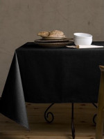 Lino Lizzy zwart 310