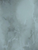 Tafelzeil marmer grijsgroen