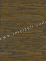 Plakfolie eik donker