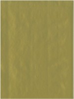 Plakfolie goud metaal